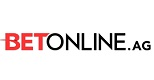 BetOnline logotipo